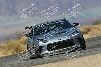media/Mar-15-2025-Speed Ventures (Sat) [[c9b64f47cf]]/1-Red Group/Session 3 (Turn 16)/